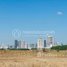  Land for sale in Mean Chey, Phnom Penh, Stueng Mean Chey, Mean Chey