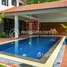 Studio House for sale in Siem Reap, Sala Kamreuk, Krong Siem Reap, Siem Reap