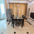 1 Bedroom Apartment for rent at One-Bedroom Apartment for Rent, Tuol Svay Prey Ti Muoy, Chamkar Mon, Phnom Penh