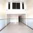 2 Bedroom Apartment for sale at A Flat For Sale I Borey Veal Sbov, Veal Sbov