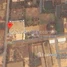  Land for sale in Kampong Thom, Kampong Chen Tboung, Stoung, Kampong Thom