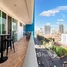 2 Bedroom Apartment for sale at 2 Bedroom Condo for Sale | The Olympia City , Veal Vong, Prampir Meakkakra, Phnom Penh, Cambodia
