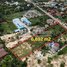  ដី for sale in ស្រុកសៀមរាប, ខេត្តសៀមរាប, សង្កាត់សាលាកំរើក, ស្រុកសៀមរាប