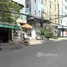 1 Bedroom Shophouse for sale in Phnom Penh Autonomous Port, Srah Chak, Voat Phnum