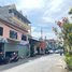 20 Bedroom Apartment for sale at 🏦Flat House for Urgent sale (Negotiable), ABA Loan Available (@6.5% p.a. up to 25 Years repayment term), Boeng Tumpun, Mean Chey, Phnom Penh, Cambodia