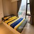 2 បន្ទប់គេង អាផាតមិន for rent at NICE TWO BEDROOMS FOR RENT WITH GOOD PRICE, Boeng Kak Ti Muoy