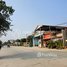 8 បន្ទប់គេង ផ្ទះ for sale in ខេត្តកំពត, សង្កាត់កំពង់កណ្ដាល, ខេត្តកំពត, ខេត្តកំពត