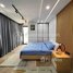 Studio Apartment for sale at New style condo for sale, Chrouy Changvar