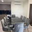 3 Bedroom Apartment for sale at Condo for sale Price 价格: 380,000$ (Can negotiation), Tuol Tumpung Ti Muoy