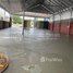 3 Bedroom Villa for sale in Phnom Penh, Preaek Phnov, Praek Pnov, Phnom Penh