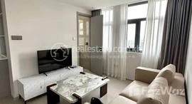 Available Units at La Vista One