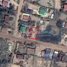  Land for sale in Oddar Meanchey, Kouk Mon, Banteay Ampil, Oddar Meanchey