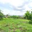6 Bedroom House for sale in Mondul Kiri, Srae Ampum, Pech Chreada, Mondul Kiri