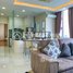 1 Bedroom Apartment for rent at DABEST PROPERTIES: 1 Bedroom Apartment for Rent with Gym, Swimming pool in Phnom Penh, Chrouy Changvar
