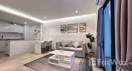Available Units at So beautiful available two bedroom apartment for rent