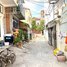 4 Bedroom House for sale in Pur SenChey, Phnom Penh, Kakab, Pur SenChey