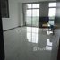 1 Bedroom Apartment for sale at STUDIO ROOM CONDO FOR SALE IN AREYSKAT AREA, Svay Chrum, Khsach Kandal, Kandal