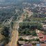  ដី for sale in សង្កាត់សាលាកំរើក, ស្រុកសៀមរាប, សង្កាត់សាលាកំរើក