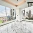 2 Bedroom Apartment for sale at Resale 2-Bedroom Condo | J Tower 2 | Great for Living or Investment, Boeng Keng Kang Ti Bei