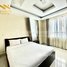2 បន្ទប់គេង អាផាតមិន for rent at 2 Bedrooms Service Apartment At BKK3, Boeng Keng Kang Ti Bei