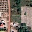  Land for sale in Choam Ksant, Preah Vihear, Sror Aem, Choam Ksant