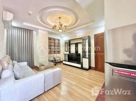 2 បន្ទប់គេង ខុនដូ for rent at SPECIAL PRICE 2bedroom $700 up , Tuol Tumpung Ti Muoy