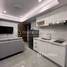 1 Bedroom Apartment for sale at One bedroom resale, Tuol Tumpung Ti Muoy