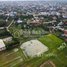 Land for sale in Chreav, Krong Siem Reap, Chreav