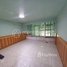 3 Bedroom Apartment for sale at 🏦Flat House for Urgent sale (Negotiable), ABA Loan Available (@6.5% p.a. up to 25 Years repayment term), Kakab, Pur SenChey