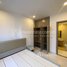 2 Bedroom Condo for sale at The Bliss Residence, Chrouy Changvar, Chraoy Chongvar