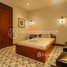 4 Bedroom House for rent in Kulen Elephant Forest, Sala Kamreuk, Sala Kamreuk