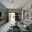 2 Bedroom House for rent in Siem Reap, Sasar Sdam, Puok, Siem Reap