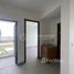 1 Bedroom Apartment for sale at ខុនដូ​លក់​​បន្ទាន់ នៅ​ Urban Village Phase 2 ភ្នំពេញ, Tuol Tumpung Ti Muoy