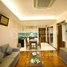 1 Bedroom Condo for rent at One Bedroom Available Now, Tonle Basak