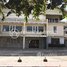 Studio House for rent in Cambodia, Boeng Trabaek, Chamkar Mon, Phnom Penh, Cambodia