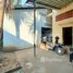 6 Bedroom Villa for sale in Cambodia, Sala Kamreuk, Krong Siem Reap, Siem Reap, Cambodia