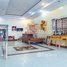 3 Bedroom House for sale in Siem Reab, Krong Siem Reap, Siem Reab