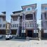7 Bedroom Villa for sale in Hun Sen Takhmao High School, Ta Khmao, Kampong Samnanh