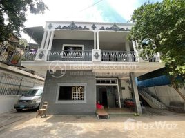 11 Bedroom Villa for rent in Phnom Penh, Tonle Basak, Chamkar Mon, Phnom Penh