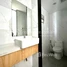 1 Bedroom Condo for sale at 1-Bedroom Condo for Sale | Toul Kork Lane, Boeng Kak Ti Pir