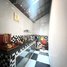 Studio Shophouse for sale in Saensokh, Phnom Penh, Phnom Penh Thmei, Saensokh