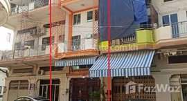 Available Units at Urgent House For Sale