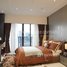 1 Bedroom Apartment for sale at Real Hope Condo, Boeng Trabaek