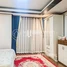 4 បន្ទប់គេង អាផាតមិន for sale at Corner Modern Four Bedrooms Condominium for Sale, Boeng Kak Ti Pir, ទួលគោក