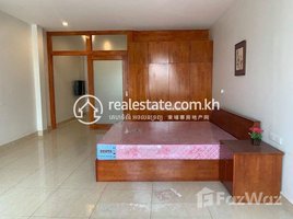 2 Bedroom Condo for rent at Two bedroom for rent, Tuek L'ak Ti Muoy, Tuol Kouk