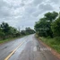  Land for sale in Preah Vihear, Thmei, Kuleaen, Preah Vihear