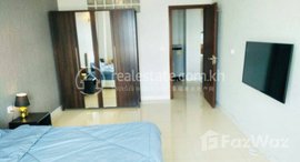 មានបន្ទប់ទំនេរនៅ Cheapest one bedroom for rent at Bali chrongchongva