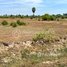  Land for sale in Kampong Speu, Damnak Reang, Odongk, Kampong Speu