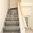 8 Bedroom Shophouse for rent in Chbar Ampov, Phnom Penh, Veal Sbov, Chbar Ampov