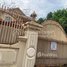 5 Bedroom Villa for rent in Saensokh, Phnom Penh, Tuek Thla, Saensokh